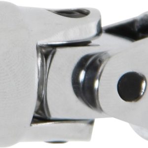 Kardangelenk-Einsatz, 3/8″, 15 mm