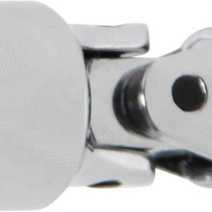 Kardangelenk-Einsatz, 3/8″, 18 mm