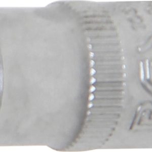 Steckschlüssel-Einsatz “Gear Lock”, 3/8″, 11 mm