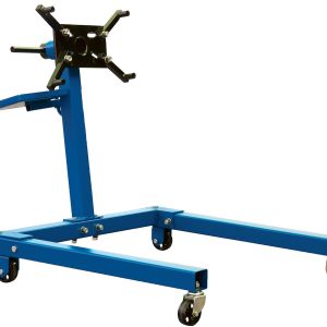 Motorständer XL, 570 kg