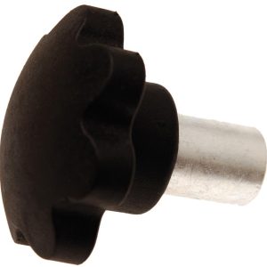 Ersatz Drehgriff für Art.Nr. 3539/3540 Motortraverse