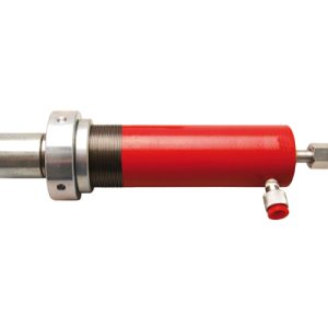 Hydraulikzylinder für Werkstattpresse Art. 10462