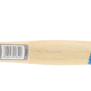 Schlosserhammer, 300 g