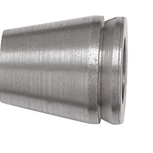 Keil für Vorschlaghammer 1673-6000, ELORA-1673KL-6000