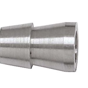 Keil für Kunststoff- oder Treibhammer 1660-32, ELORA-1660KL-32