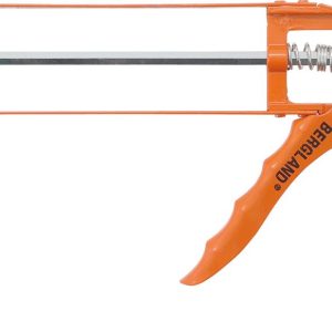 Kartuschenpresse, 300 mm lang