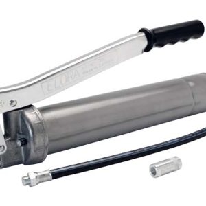 Handhebel-Fettpresse, ELORA-385