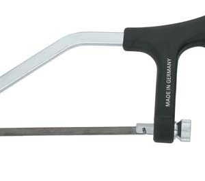 Metallsägebogen, ELORA-257-55