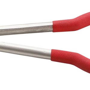 Extra Lange 90° gebogene Telefon Zange 280mm