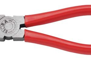 Kombinationszange ELORA-395-160