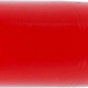 Kraft-Schoneinsatz | für Tesla | Antrieb 1/2″ | SW 7/8″