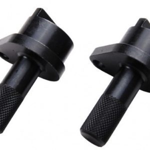 Motor-Einstellwerkzeuge für 1.2 L VW Motor