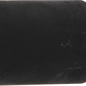 Kraft-Einsatz, tief, 33 mm, 3/4″