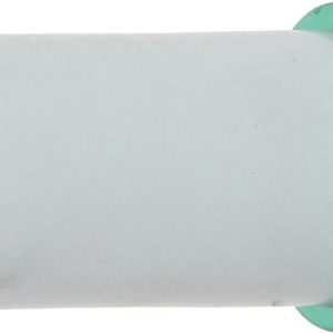 Kraft-Schoneinsatz, 15 mm, 1/2″