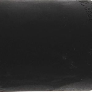 Kraft-Einsatz, tief, 30 mm, 1/2″