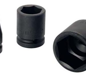 Kraftschraubereinsatz 1/2″, ELORA-790-14 mm