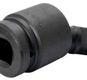 Impact-Kraft-Verbindungsstück, aussen 1.1/2″-innen 1″, ELORA-7922-1.1/2