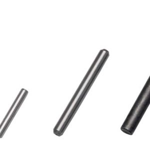 Sicherungsstift für Kraftschraubereinsätze 1.1/2″, ELORA-7933-116