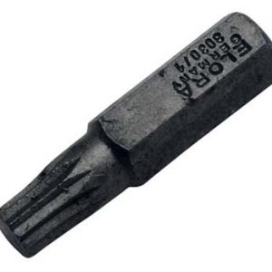 Schraubendreherbit 1/4″,B&S-XZN, ELORA-3030-XZN M5