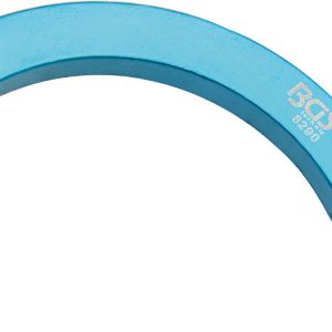 Spezial-Schlüssel für Kraftstofffilter HDI Motoren