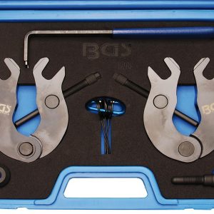 Motor-Einstellwerkzeugsatz für AUDI V6 30V