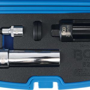 Auszieher für CDI Einspritzdüsen