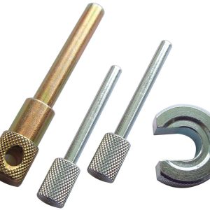 Motor-Einstellwerkzeugsatz für 2,5 & 2,8L PSA Diesel Motoren