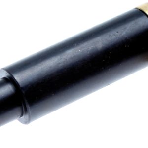 Kurbelwellen-Arretierwerkzeug aus Art. 637