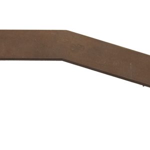 Riemenspanner-Schlüssel, passend für Ford Duratorq Motoren