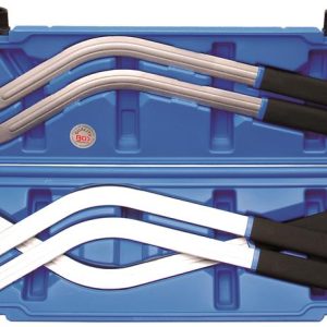 Keil- und Zahnriemen-Schlüssel-Satz, 13-19 mm, Spezialform