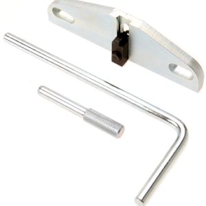 Motor-Einstellsatz für Rover, Peugeot, Ford, Volvo 2,0 & 2,2L D