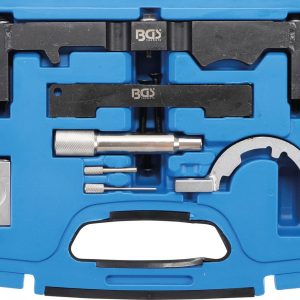 Motor-Einstellsatz für Opel 1,2 / 1,4L