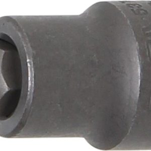 Kraft-T-Profil-Bit-Einsatz, T47, 12,5 (1/2)