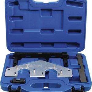 Motor-Einstellwerkzeug-Satz | für Mercedes-Benz M156 & M159