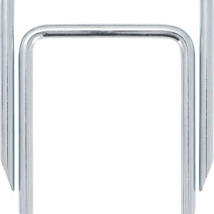 Ansaugkrümmer- / Saugrohr-Entriegelungswerkzeug | für VAG | 2-tlg.