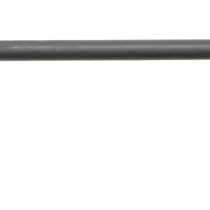 Injektor-Auszieher | für Volvo LKW FM12 / FM440 / FH500