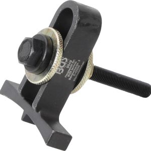 Schwungrad-Blockierwerkzeug | für Honda, Ford, Mitsubishi, Toyota