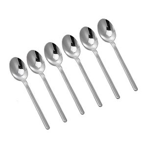 6 Esmeyer Löffel Bettina