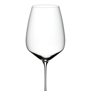 VELOCE Cabernet/Merlot – Riedel