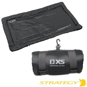 Strategy XS Unhooking Mat Lite
