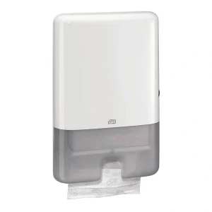 TORK 552000 Papierhandtuchspender Xpress® H2, ca 300 Tücher