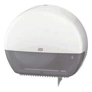 TORK Toilettenpapierspender T1