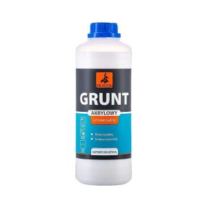 Dragon Universal-Acryl-Grundierung