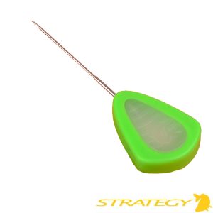 Pole Position Glow in the Dark #Pointed Needle