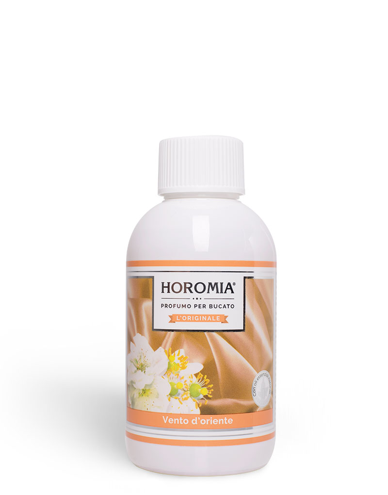 Horomia Parfüm Vento d'Oriente 250 ml