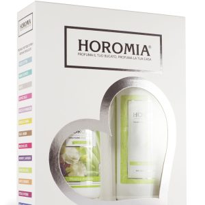 Horomia Geschenkset Musica del Sole