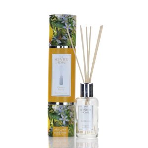 Ashleigh & Burwood Reed Diffusor Orange Grove