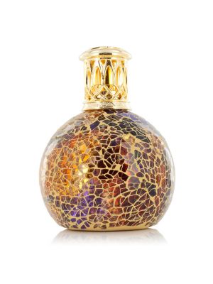 Ashleigh & Burwood Lampe Golden Sunset