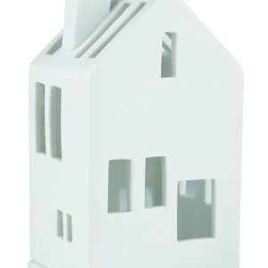 Lichthaus “Wohnhaus” – Räder