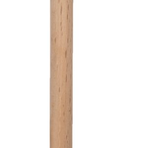 Kerzenlöscher – Räder